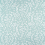 Nina Campbell Chelwood NCF4364-03 aqua