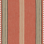 Mind The Gap OREGON STRIPES Linen FB00087 