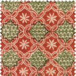 Mind The Gap RASIYA Linen FB00074 