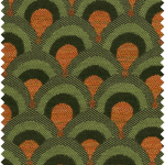 Mind The Gap SALERNO Woven Fabric
