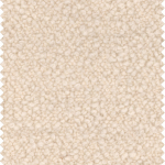 Mind The Gap SCHAFFELL Woven Fabric FB00114 