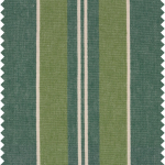 Mind The Gap SZEPVIZ STRIPE Heavy Linen FB00053 