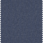 Mind The Gap WOODSTOCK DENIM FB00091 