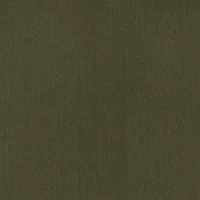 Osborne & Little KEDIRI SILK