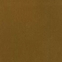 Osborne & Little KEDIRI SILK