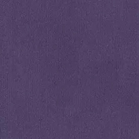 Osborne & Little KEDIRI SILK