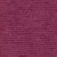 Osborne & Little KINTYRE CHENILLE