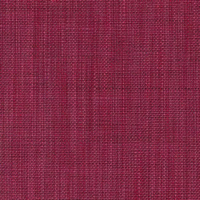 Osborne & Little ERISKAY