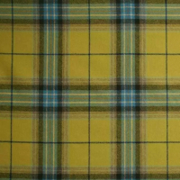 Osborne & Little LOMOND TARTAN