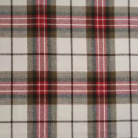 Osborne & Little LOMOND TARTAN