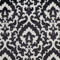 Osborne & Little CONCETTI VELVET