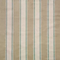 Osborne & Little SALON STRIPE