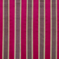 Osborne & Little SALON STRIPE