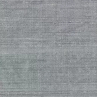 Osborne & Little SALON SILK