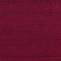 Osborne & Little SALON SILK
