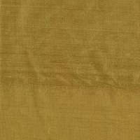 Osborne & Little SALON SILK