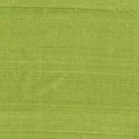Osborne & Little SALON SILK