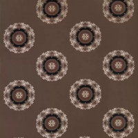 Osborne & Little KOLAM