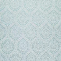 Osborne & Little ROSALIA DAMASK