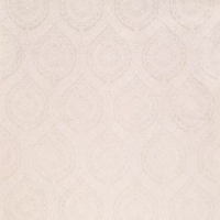 Osborne & Little ROSALIA DAMASK