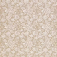 Osborne & Little ERAM SEQUIN
