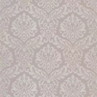 Osborne & Little ABACUS DAMASK