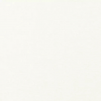 Osborne & Little DROMORE