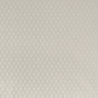 Osborne & Little TRAMONTI