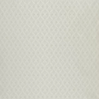 Osborne & Little TRAMONTI