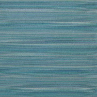 Osborne & Little HOLYWELL STRIPE