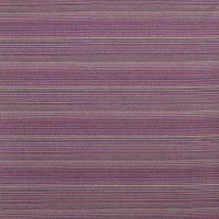 Osborne & Little HOLYWELL STRIPE