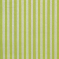 Osborne & Little BREEZE STRIPE