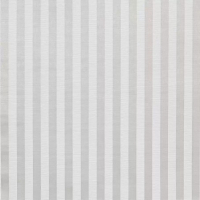 Osborne & Little BREEZE STRIPE