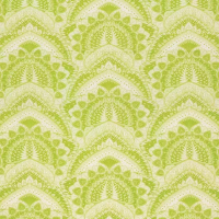 Osborne & Little Azari fabric