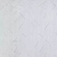 Osborne & Little CRAQUELURE