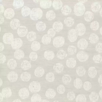 Osborne & Little RAINDROP