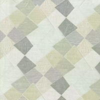 Osborne & Little QUILT