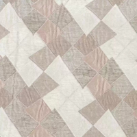 Osborne & Little QUILT