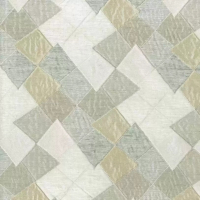 Osborne & Little QUILT