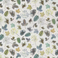 Osborne & Little WOODLAND