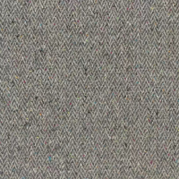 Osborne & Little MARKHAM WOOL