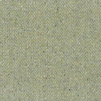 Osborne & Little MARKHAM WOOL