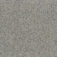 Osborne & Little MARKHAM WOOL