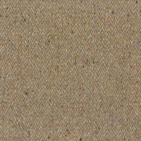 Osborne & Little MARKHAM WOOL