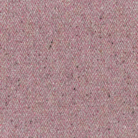 Osborne & Little MARKHAM WOOL