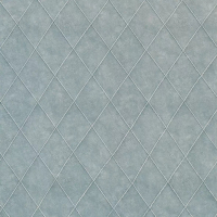 Osborne & Little CARESSE DIAMOND