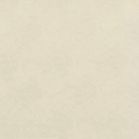 Osborne & Little BOREAS