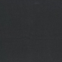 Osborne & Little TAZA LINEN