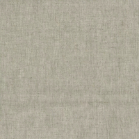 Osborne & Little TAZA LINEN