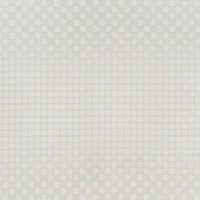 Osborne & Little MADRIGAL